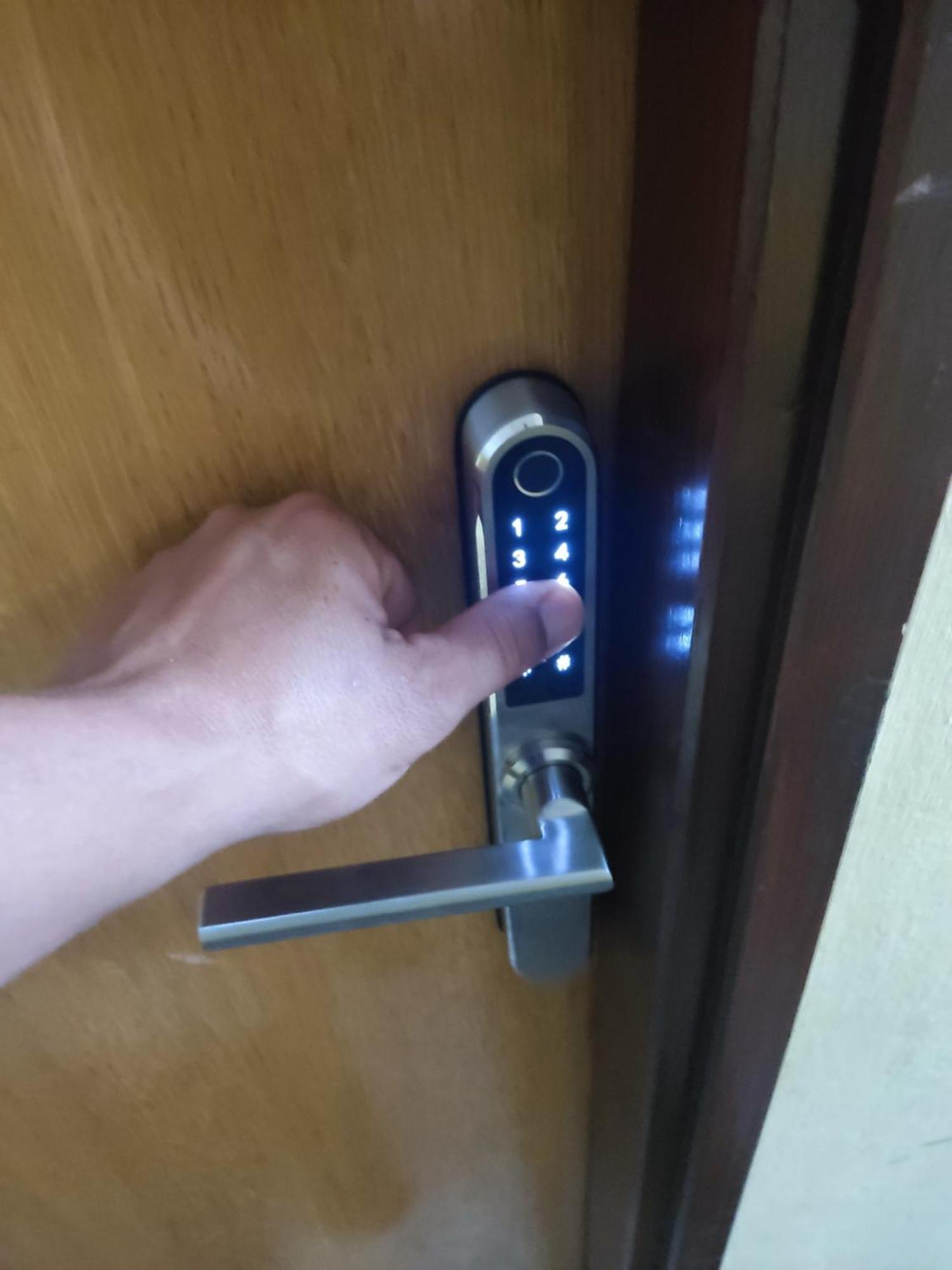 Apartmant Borna Slunj Luaran gambar